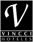 4 estrellas  Vincci Molviedro Sevilla