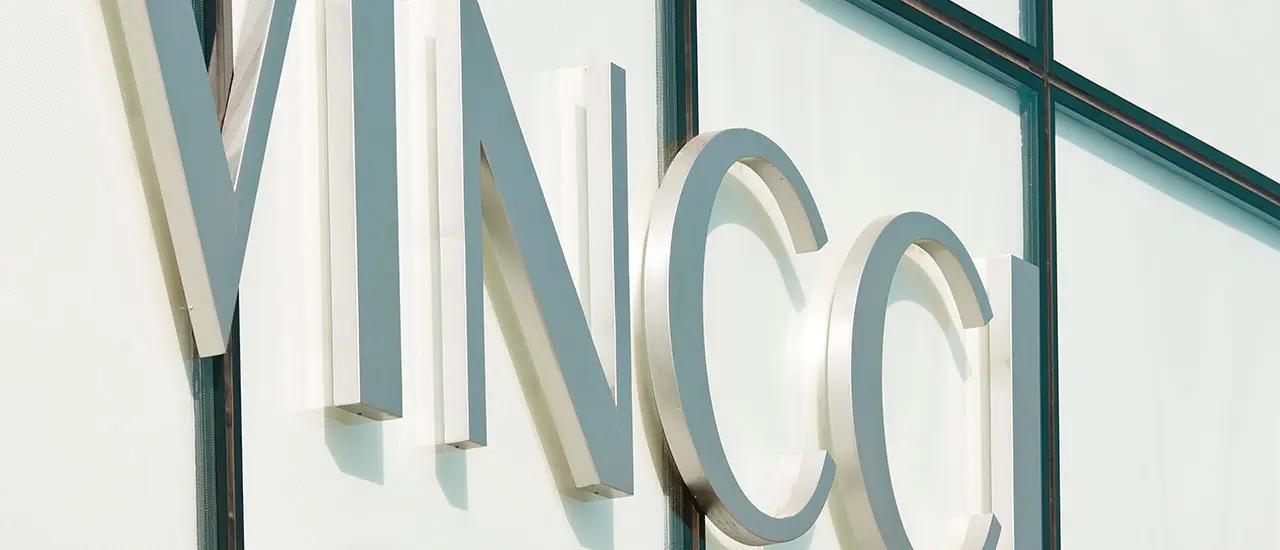 Vincci Molviedro 4* Seville Vincci Molviedro 4* Seville