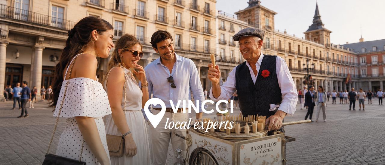 Vincci Molviedro 4* Sevilla Vincci Molviedro 4* Sevilla