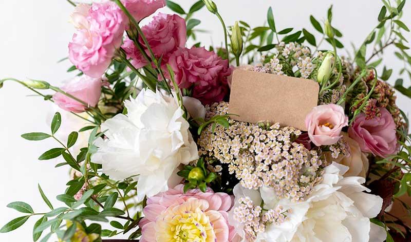 Services auf Anfrage, die den Unterschied machen Vincci Molviedro 4* Sevilla Services auf Anfrage, die den Unterschied machen Vincci Molviedro 4* Sevilla