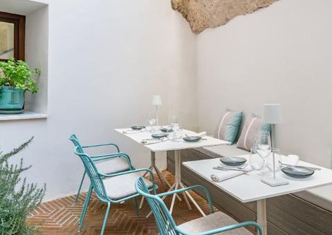 Vincci Molviedro 4* Sevilla Vincci Molviedro 4* Sevilla